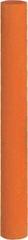 Chalks GIOTTO Robercolor Chalks Mix 100 pcs - 2