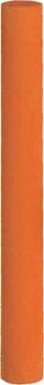 Kridt GIOTTO Robercolor Kridt Mix 100 pcs - 3