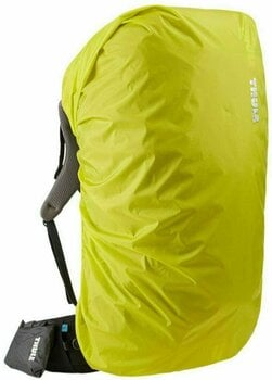 Outdoor Backpack Thule Guidepost 75L Obsidian Outdoor Backpack - 9