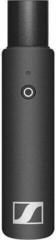 Wireless system Sennheiser XSW-D XLR Wireless system - 2