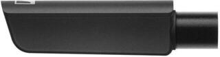 Wireless system Sennheiser XSW-D XLR Wireless system - 3