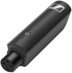 Wireless system Sennheiser XSW-D XLR Wireless system - 4