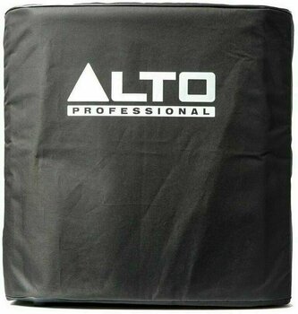 Bag for subwoofers Alto Professional TS315S CVR Bag for subwoofers - 3