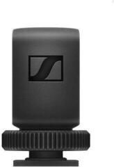 Système sans fil Sennheiser XSW-D Portable Eng SET Système sans fil - 1