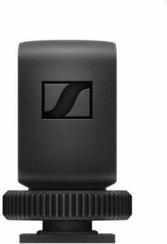 Vezeték nélküli rendszer kamerához Sennheiser XSW-D Portable Eng SET - 2