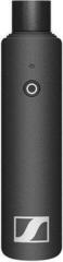 Système sans fil Sennheiser XSW-D Portable Eng SET Système sans fil - 7