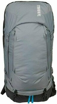 Outdoor Backpack Thule Guidepost 65L Monument Outdoor Backpack - 2