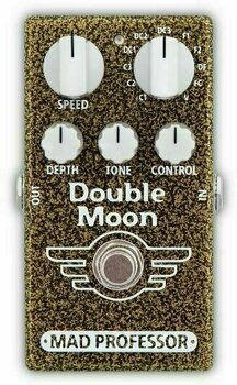 Guitar Effect Mad Professor Double Moon - 3