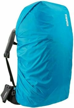 Outdoor Backpack Thule Guidepost 65L Monument Outdoor Backpack - 10