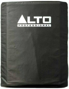 Bag for subwoofers Alto Professional TS318S CVR Bag for subwoofers - 2