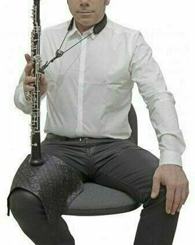 Četkica za čišćenje BG France A62UD Četkica za čišćenje - 2