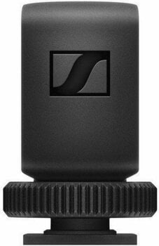 Безжични системи- "брошка" Sennheiser XSW-D Portable Lavalier Set - 2