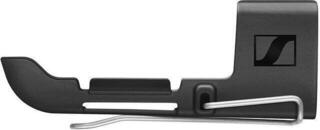 Wireless set Sennheiser XSW-D Portable Lavalier Set Wireless set - 4