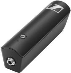 Wireless set Sennheiser XSW-D Portable Lavalier Set Wireless set - 5