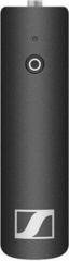 Wireless set Sennheiser XSW-D Portable Lavalier Set Wireless set - 6