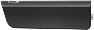 Wireless set Sennheiser XSW-D Portable Lavalier Set Wireless set - 7
