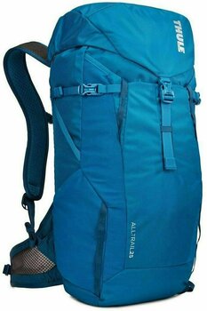 Outdoor Backpack Thule AllTrail 25L Mykonos Outdoor Backpack - 13