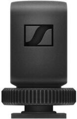 Wireless system Sennheiser XSW-D Portable Base Set Wireless system - 1
