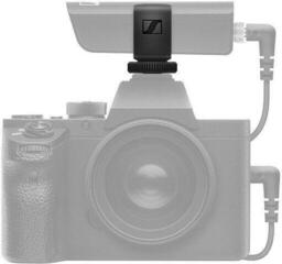 Wireless system Sennheiser XSW-D Portable Base Set Wireless system - 3