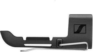 Wireless system Sennheiser XSW-D Portable Base Set Wireless system - 4