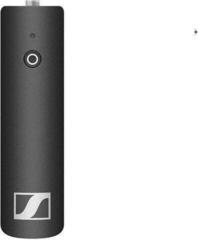 Wireless system Sennheiser XSW-D Portable Base Set Wireless system - 7