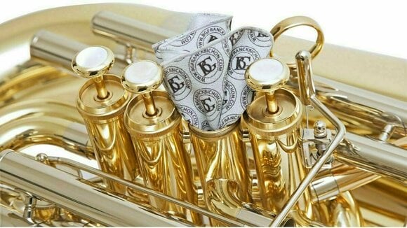 Brosse de nettoyage BG France A31TU1 Brosse de nettoyage - 2