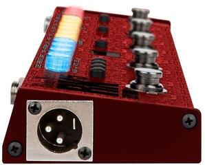 Gitarový multiefekt Tech 21 Richie Kotzen RK5 Signature Fly Rig V2 Gitarový multiefekt - 1