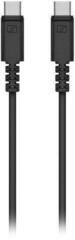 Wireless system Sennheiser XSW-D Pedalboard Set Wireless system - 5