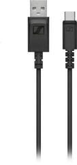 Wireless system Sennheiser XSW-D Pedalboard Set Wireless system - 6