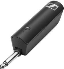 Bezdrátový systém Sennheiser XSW-D Instrument Base Set Bezdrátový systém - 1