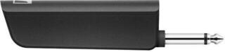 Bezdrátový systém Sennheiser XSW-D Instrument Base Set Bezdrátový systém - 3