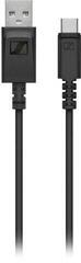 Bezdrátový systém Sennheiser XSW-D Instrument Base Set Bezdrátový systém - 4