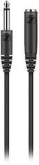 Bezdrátový systém Sennheiser XSW-D Instrument Base Set Bezdrátový systém - 5