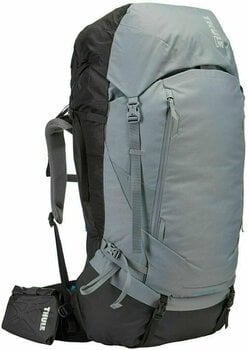 Outdoor-Rucksack Thule Guidepost 65L Monument Outdoor-Rucksack - 13