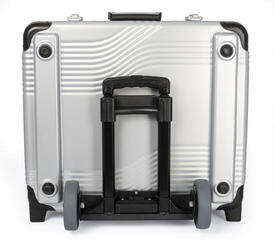 Klávesový akordeon
 Hohner Mattia IV 96 Klávesový akordeon Gun Black/White Key - 5