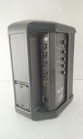 Revoltage Nomad 150 Battery Multi Akkumulátoros PA rendszer