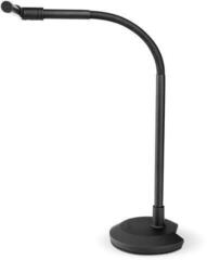 Lampe Gravity LED PLT 2B Lampe - 1
