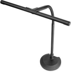 Lampe Gravity LED PLT 2B Lampe - 2