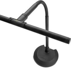 Lampe Gravity LED PLT 2B Lampe - 3