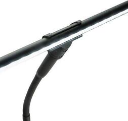 Lampe Gravity LED PLT 2B Lampe - 4