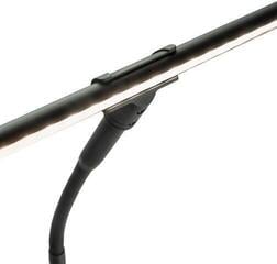 Lampe Gravity LED PLT 2B Lampe - 5