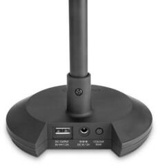 Lampe Gravity LED PLT 2B Lampe - 6