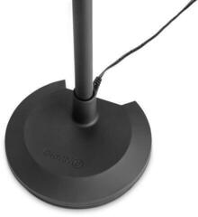 Lampe Gravity LED PLT 2B Lampe - 7