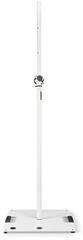 Valoteline Gravity LS 431 W Valoteline - 1