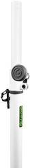 Valoteline Gravity LS 431 W Valoteline - 2