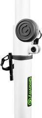 Valoteline Gravity LS 431 W Valoteline - 3