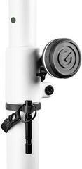 Valoteline Gravity LS 431 W Valoteline - 4