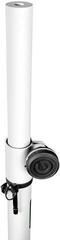 Valoteline Gravity LS 431 W Valoteline - 5
