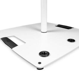 Valoteline Gravity LS 431 W Valoteline - 6