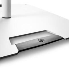 Valoteline Gravity LS 431 W Valoteline - 7